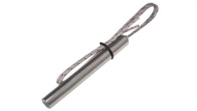 Element Grzewczy 100Mm 250 W 120 V Ac