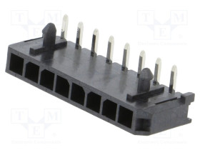 MX-43650-0800