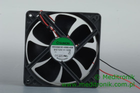 KDE1212 EEC0381B1-A99