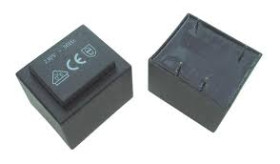 2,0VA 230VAC/9V (V30AJ-15A9P7)