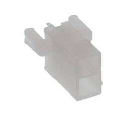 Z MX-0039299023 Z MX-0039299023