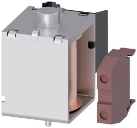 Siemens 3WA9111-0AD26 1 szt.