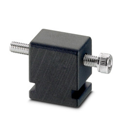 Zestaw montażowy Phoenix Contact Zestaw montażowy Valueline 2913159