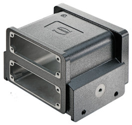 Obudowa podstawowa 09 40 148 0951 09401480951 Harting 1 szt.