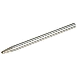 Antex B240030B Replacement Straight Tip For Antex HP40 40W Soldering Iron