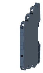 Przekaźnik 24V ac/dc Siemens