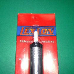 Odsysacz lutowniczy LEXTON