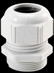 53018050 SKINTOP ST PG 21, RAL 7035 LGY