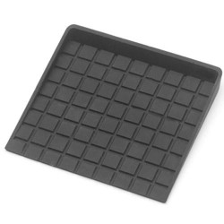 Silicon Pad for WT 1/WT 1H (T0058768734N)