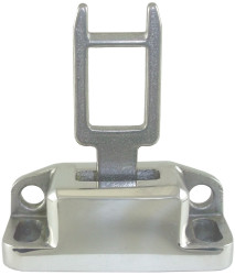 W pełni elastyczny siłownik Elastyczny 140111, IDEM