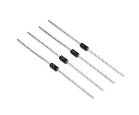 1N5931B SUNMATE Diode