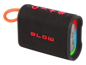 GLOSNIK BLUETOOTH AQUA TUNE IP67