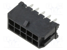MX-43045-1014