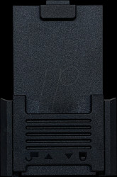 837817 Spare part for DISTO D2, battery cover