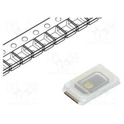 LL-R5730PG-G5H-Q25