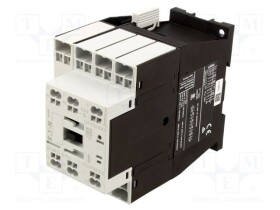 DILMP32-11-220AC-P