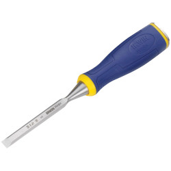 IRWIN&#xAE; Marples&#xAE; 10501700 MS500 ProTouch&#x2122; All-Purpose Chisel 10mm (3/8in)