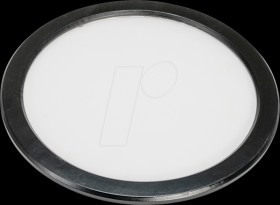 51914244 Diffuser Cover 40° for IP PAR-3