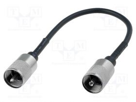 FRN.M.KABEL