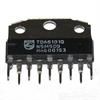 TDA6101 Q układ scalony