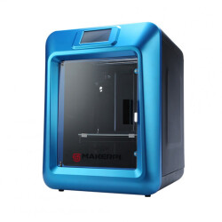 Drukarka 3D - MakerPi K5 Plus