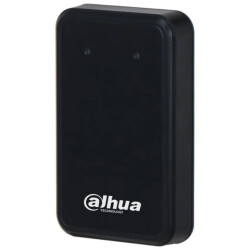 RADAR MIKROFALOWY ITSJC-2303-DC12 DAHUA