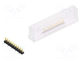 SLLP5SMD03810.SSM