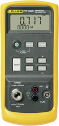 Fluke 717 100G Kalibrator 7 bar