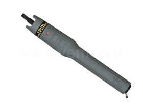 Optyczny lokalizator uszkodzeń ID-VFF5