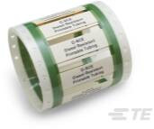 TE Connectivity E52724-000 TE RAY System 6 1 szt.