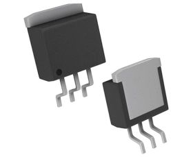 IPB090N06N3G INFINEON TO-263