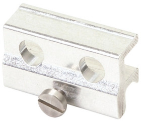 Uchwyt montażowy Zestaw montażowy czujnika EMERSON ? ASCO