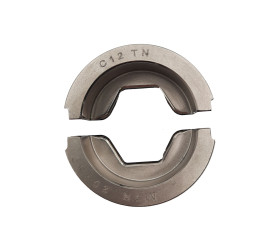 Matryca do zaciskarki Oczko kablowe MECATRACTION