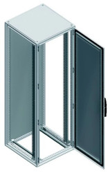 Spacial SF/SM 19 szafa, 1200mm NSYRCK24