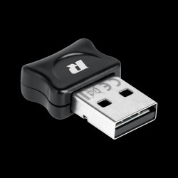 Adaptor bluetooth 5.0 dongle CB-31393