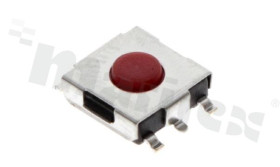 TACTD62H25R180-CT