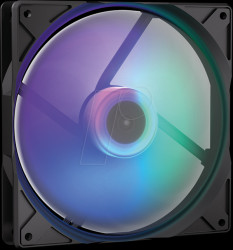 EY4A012 Endorfy Stratus 140 PWM ARGB