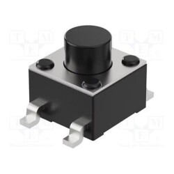 55SWT0210-045026GSA