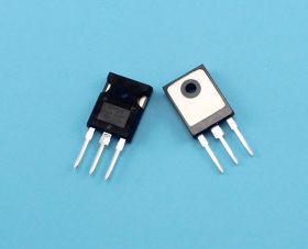 IRFP-3206 N 120A/60V/280W Rds=0,024