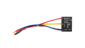 Ogranicznik Przepięć Typ 3 1,5Ka 1,5Kv 275V Vpu Iii So Ld+A 1351700000