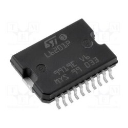 L6201PS