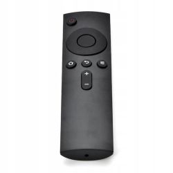 Pilot do TV Box Xiaomi Mi Box 3 / 3C / 3S / 3 PRO / Smart TV