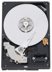 DYSK 500GB WD WD5000LPCX