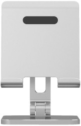 Wiwu ZM305 Podstawka do tabletu Uniwersalny 10,1 cm (4") - 30,5 cm (12")