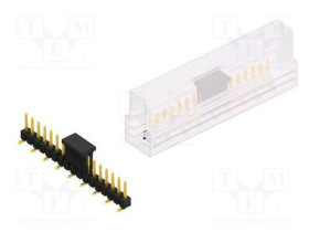 SL10SMD05217.GBSM