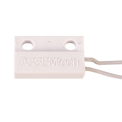 Comus LMSA 240/30 NO ABS Housed Proximity Switch