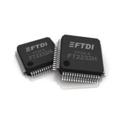FT2232HL-TRAY