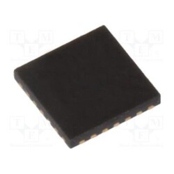 55STM32F031G6U6