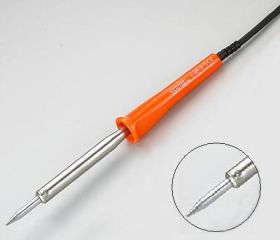 Lutownica grzaĹkowa KD-80 /Pensol/