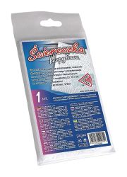 Ściereczki bezpyłowe 10szt. Art.086